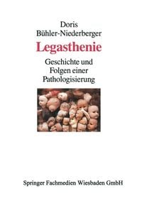 Produktbild: Legasthenie