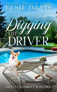 Produktbild: Digging the Driver