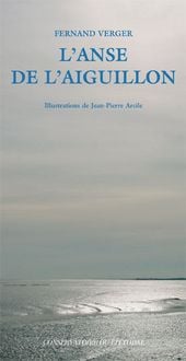 Produktbild: L'Anse de l'Aiguillon