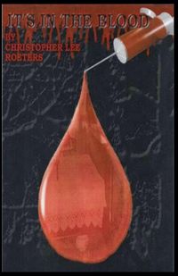 Produktbild: It's In The Blood (Book 5)