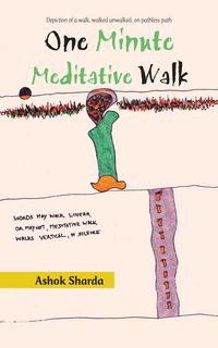 Produktbild: One Minute Meditative Walk