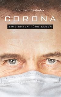 Produktbild: Corona