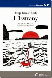 Produktbild: L'estrany