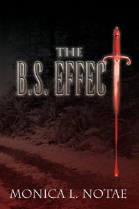 Produktbild: The B.S. Effect