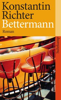 Produktbild: Bettermann