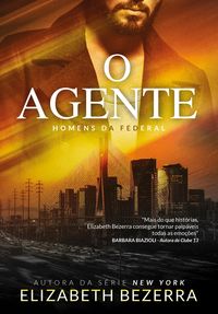 Produktbild: O Agente