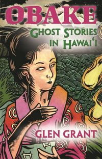 Produktbild: Obake