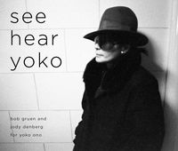 Produktbild: See Hear Yoko