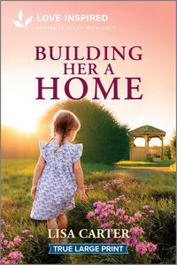 Produktbild: Building Her a Home