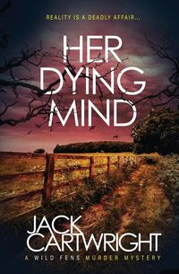 Produktbild: Her Dying Mind