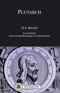 Produktbild: Plutarch