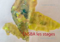 Produktbild: ENSBA les stages