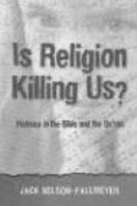 Produktbild: Is Religion Killing Us