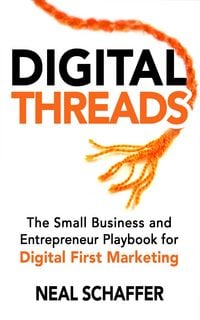 Produktbild: Digital Threads