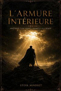 Produktbild: L'Armure Int&eacute;rieure