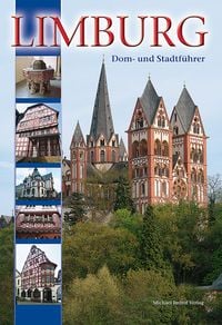 Produktbild: Limburg