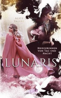 Produktbild: Lunaris