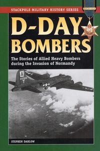 Produktbild: D-Day Bombers