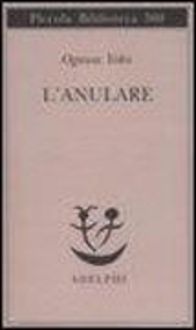 Produktbild: L' anulare