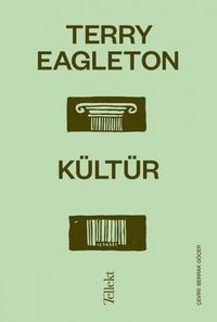 Produktbild: K&uuml;lt&uuml;r