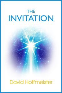 Produktbild: Invitation