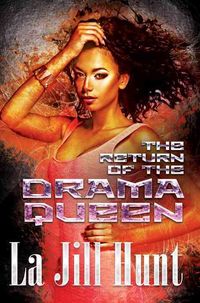 Produktbild: The Return of the Drama Queen