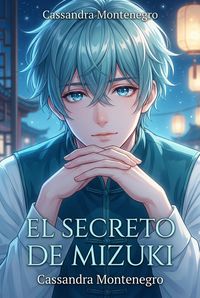 Produktbild: El Secreto de Mizuki