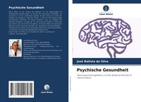 Produktbild: Psychische Gesundheit