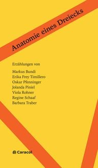 Produktbild: Anatomie eines Dreiecks