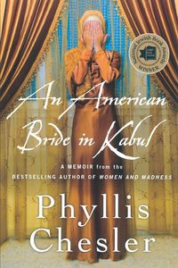 Produktbild: American Bride in Kabul