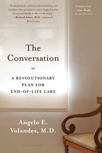 Produktbild: The Conversation