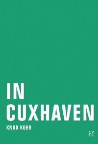 Produktbild: In Cuxhaven