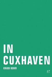 Produktbild: In Cuxhaven