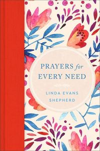 Produktbild: Prayers for Every Need