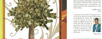 Produktbild: The Incredible Investment Book