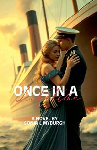 Produktbild: Once In a Lifetime