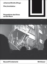 Produktbild: Film | Architektur