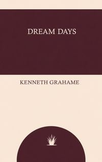 Produktbild: Dream Days