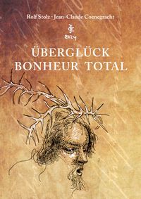 Produktbild: &Uuml;bergl&uuml;ck
