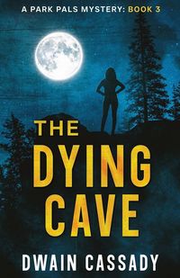 Produktbild: The Dying Cave
