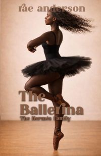 Produktbild: The Ballerina