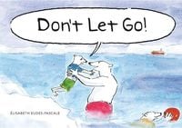 Produktbild: Don't Let Go!