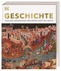 Produktbild: Geschichte