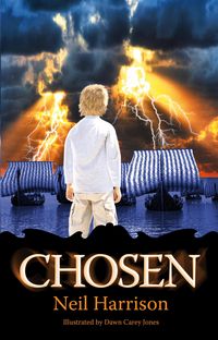 Produktbild: Chosen