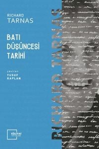 Produktbild: Bati D&uuml;s&uuml;ncesi Tarihi