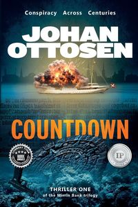 Produktbild: Countdown