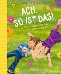 Produktbild Ach so ist das!