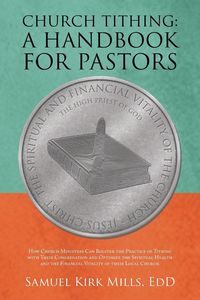Produktbild: Church Tithing