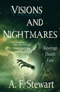Produktbild: Visions and Nightmares