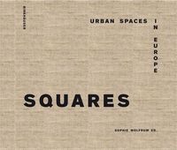 Produktbild: Squares